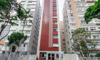 Imagem: APARTAMENTO RESIDENCIAL em São Paulo