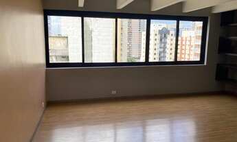 Imagem: APARTAMENTO RESIDENCIAL em São Paulo