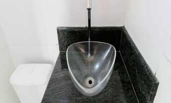 Imagem 4: APARTAMENTO RESIDENCIAL em São Paulo - SP, Sacomã