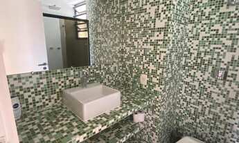 Imagem 6: APARTAMENTO RESIDENCIAL em São Paulo - SP, Vila Mariana