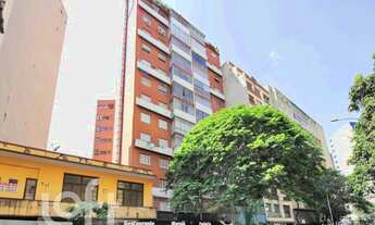 Imagem 6: APARTAMENTO RESIDENCIAL em São Paulo - SP, República