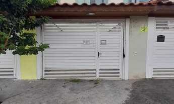 Imagem 3: CASA RESIDENCIAL em SÃO PAULO - SP, JARDIM NOSSA SENHORA DO CARMO