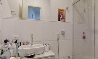 Imagem 2: APARTAMENTO RESIDENCIAL em São Paulo - SP, República