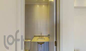 Imagem 3: APARTAMENTO RESIDENCIAL em São Paulo - SP, Vila Prudente