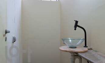 Imagem 6: APARTAMENTO RESIDENCIAL em São Paulo - SP, Santa Cecilia