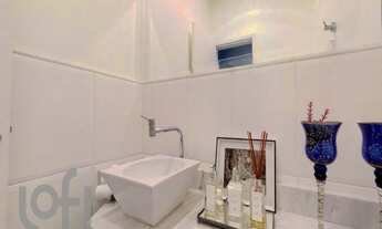 Imagem 4: APARTAMENTO RESIDENCIAL em São Paulo - SP, República