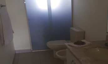 Imagem 6: APARTAMENTO RESIDENCIAL em São Paulo - SP, Tatuape