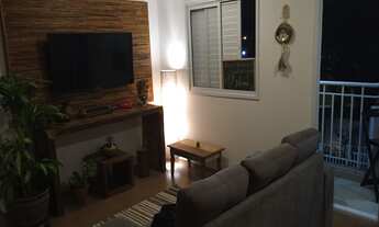 Imagem 6: APARTAMENTO RESIDENCIAL em São Paulo - SP, Vila Prudente