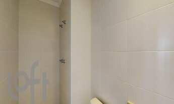 Imagem 4: APARTAMENTO RESIDENCIAL em São Paulo - SP, Vila Prudente