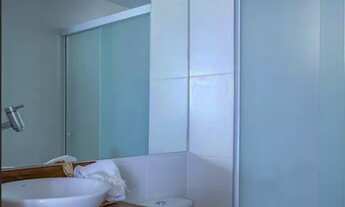 Imagem 4: APARTAMENTO RESIDENCIAL em São Paulo - SP, Vila Prudente