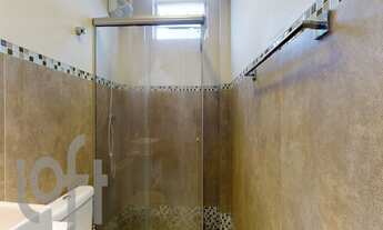 Imagem 3: APARTAMENTO RESIDENCIAL em São Paulo - SP, Vila Mariana