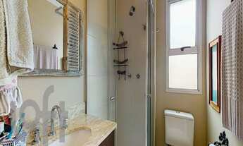 Imagem 3: APARTAMENTO RESIDENCIAL em São Paulo - SP, Vila Andrade