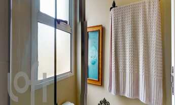 Imagem 4: APARTAMENTO RESIDENCIAL em São Paulo - SP, Vila Andrade