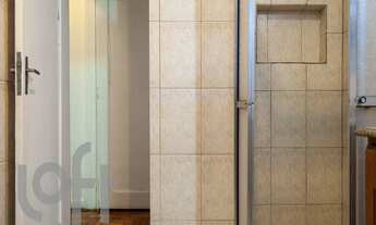 Imagem 3: APARTAMENTO RESIDENCIAL em São Paulo - SP, Bela Vista