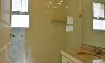 Imagem 5: APARTAMENTO RESIDENCIAL em São Paulo - SP, Paraíso