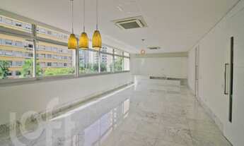 Imagem: APARTAMENTO RESIDENCIAL em São Paulo