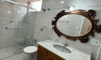 Imagem 3: APARTAMENTO RESIDENCIAL em São Paulo - SP, Moema Pássaros