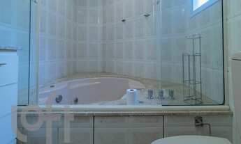 Imagem 5: APARTAMENTO RESIDENCIAL em São Paulo - SP, Paraíso