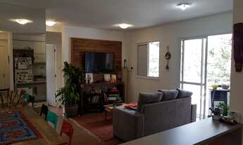 Imagem 7: APARTAMENTO RESIDENCIAL em São Paulo - SP, Vila Prudente