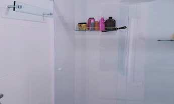 Imagem 4: APARTAMENTO RESIDENCIAL em São Paulo - SP, Vila Leopoldina