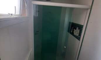 Imagem 5: APARTAMENTO RESIDENCIAL em São Paulo - SP, Vila Prudente