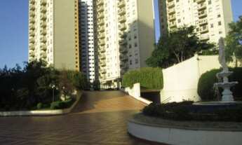 Imagem 1: APARTAMENTO RESIDENCIAL em São Paulo - SP, Tatuape