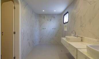 Imagem 5: APARTAMENTO RESIDENCIAL em São Paulo - SP, Jardim Paulista