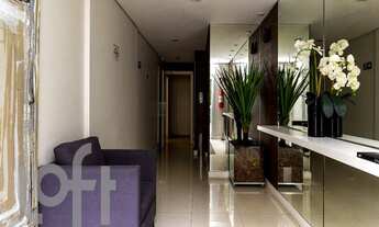 Imagem 7: APARTAMENTO RESIDENCIAL em São Paulo - SP, Vila Prudente