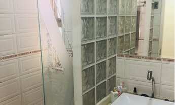 Imagem 3: APARTAMENTO RESIDENCIAL em São Paulo - SP, Tatuapé