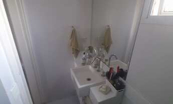 Imagem 6: APARTAMENTO RESIDENCIAL em São Paulo - SP, Vila Prudente