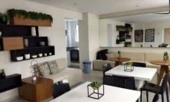 Imagem 5: APARTAMENTO RESIDENCIAL em São Paulo - SP, Vila Leopoldina