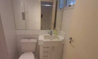 Imagem 3: APARTAMENTO RESIDENCIAL em São Paulo - SP, Vila Prudente