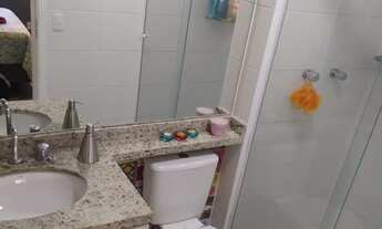 Imagem 5: APARTAMENTO RESIDENCIAL em São Paulo - SP, Vila Prudente