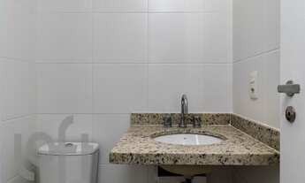 Imagem 3: APARTAMENTO RESIDENCIAL em São Paulo - SP, Vila Prudente