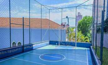 Imagem 7: APARTAMENTO RESIDENCIAL em São Paulo - SP, Vila Prudente