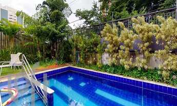 Imagem 7: APARTAMENTO RESIDENCIAL em São Paulo - SP, Vila Prudente