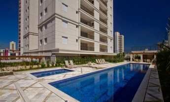 Imagem 6: APARTAMENTO RESIDENCIAL em São Paulo - SP, Vila Prudente