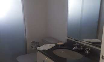 Imagem 5: APARTAMENTO RESIDENCIAL em São Paulo - SP, Tatuape