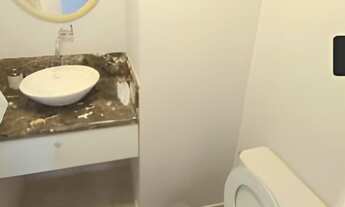 Imagem 4: APARTAMENTO RESIDENCIAL em São Paulo - SP, Vila Mariana