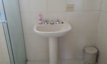 Imagem 6: APARTAMENTO RESIDENCIAL em São Paulo - SP, Vila Mariana