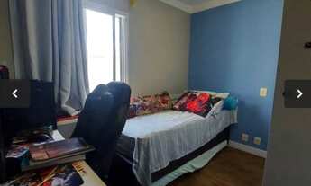 Imagem 7: APARTAMENTO RESIDENCIAL em sao paulo - SP, Vila formosa