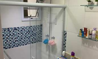 Imagem 6: APARTAMENTO RESIDENCIAL em São Paulo - SP, Vila Prudente