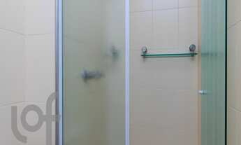 Imagem 7: APARTAMENTO RESIDENCIAL em São Paulo - SP, Vila Prudente