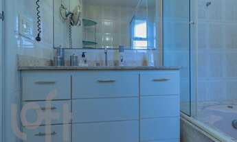 Imagem 4: APARTAMENTO RESIDENCIAL em São Paulo - SP, Paraíso