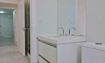 Imagem 6: APARTAMENTO RESIDENCIAL em São Paulo - SP, Paraíso