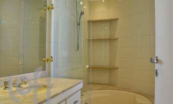 Imagem 4: APARTAMENTO RESIDENCIAL em São Paulo - SP, Paraíso