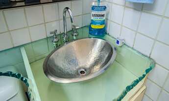 Imagem 3: APARTAMENTO RESIDENCIAL em São Paulo - SP, Vila Mariana