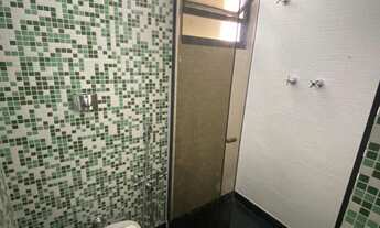 Imagem 2: APARTAMENTO RESIDENCIAL em São Paulo - SP, Vila Mariana