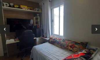 Imagem 4: APARTAMENTO RESIDENCIAL em sao paulo - SP, Vila formosa