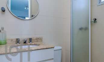 Imagem 3: APARTAMENTO RESIDENCIAL em São Paulo - SP, Vila Prudente